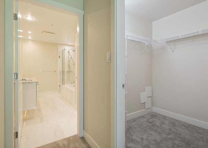 710 - 5728 Berton Avenue, Vancouver, BC V6S 0E5 |  Photo 49