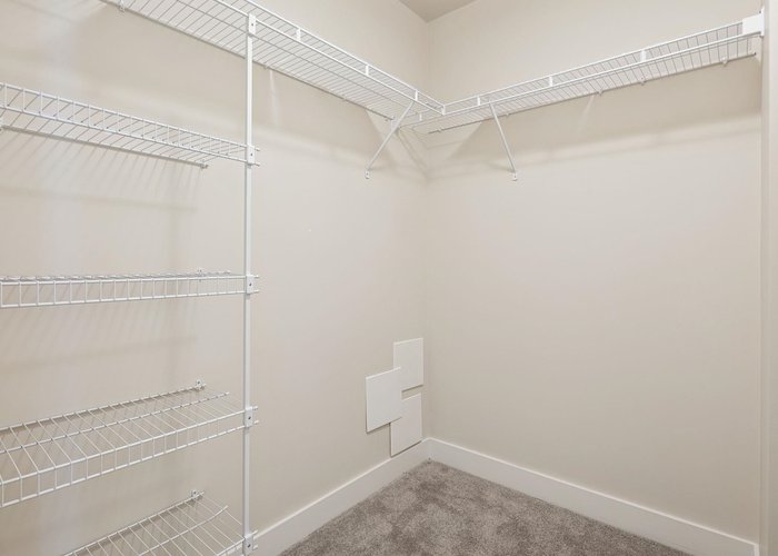 710 - 5728 Berton Avenue, Vancouver, BC V6S 0E5 |  Photo 50