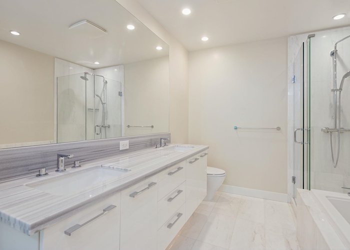 710 - 5728 Berton Avenue, Vancouver, BC V6S 0E5 |  Photo 52