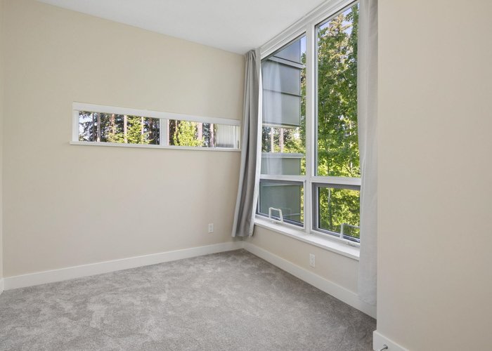 710 - 5728 Berton Avenue, Vancouver, BC V6S 0E5 |  Photo 53