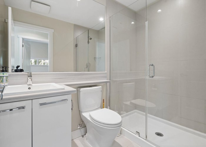 710 - 5728 Berton Avenue, Vancouver, BC V6S 0E5 |  Photo 54