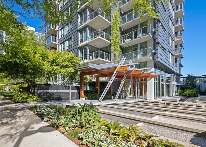 710 - 5728 Berton Avenue, Vancouver, BC V6S 0E5 |  Photo 60