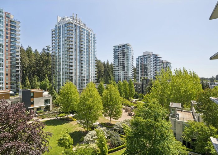 710 - 5728 Berton Avenue, Vancouver, BC V6S 0E5 |  Photo 61