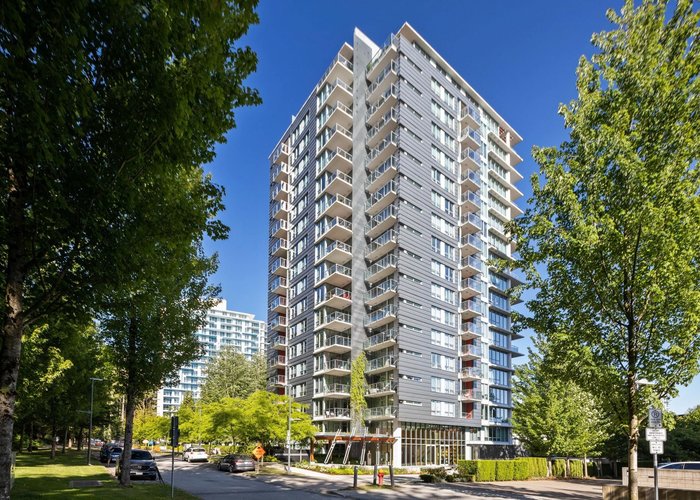 710 - 5728 Berton Avenue, Vancouver, BC V6S 0E5 |  Photo 62