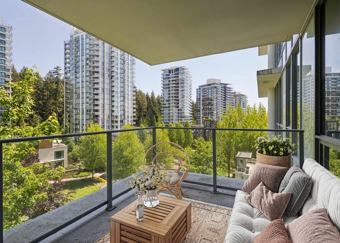 710 - 5728 Berton Avenue, Vancouver, BC V6S 0E5 |  Photo 33