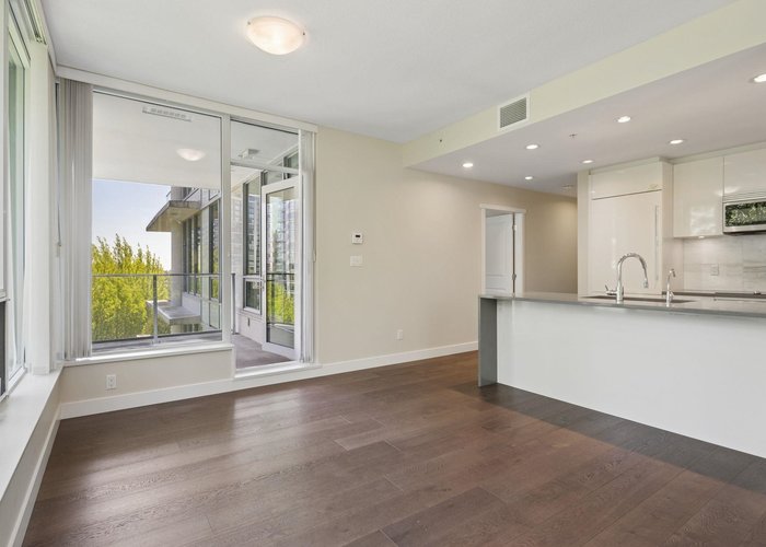 710 - 5728 Berton Avenue, Vancouver, BC V6S 0E5 |  Photo 34