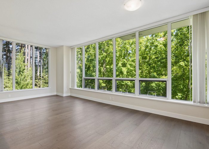 710 - 5728 Berton Avenue, Vancouver, BC V6S 0E5 |  Photo 35