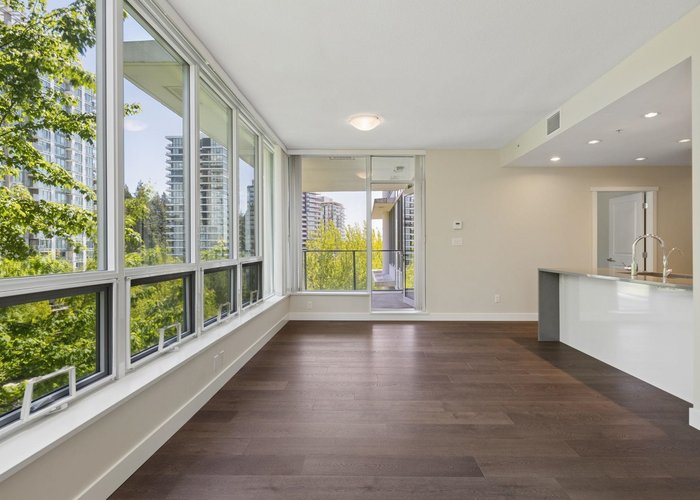 710 - 5728 Berton Avenue, Vancouver, BC V6S 0E5 |  Photo 36