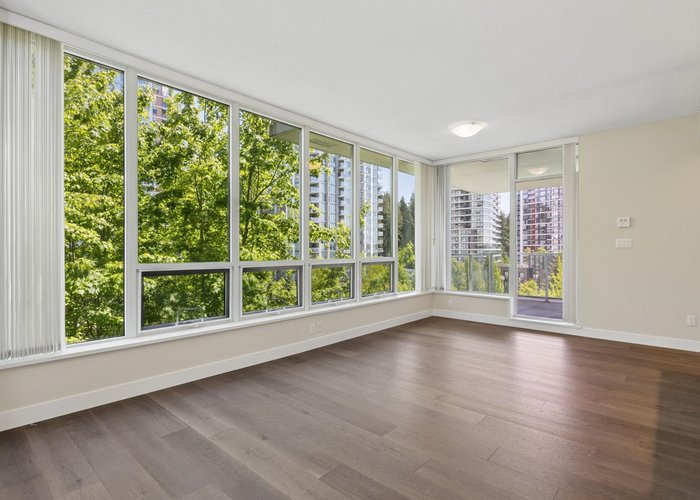 710 - 5728 Berton Avenue, Vancouver, BC V6S 0E5 |  Photo 37