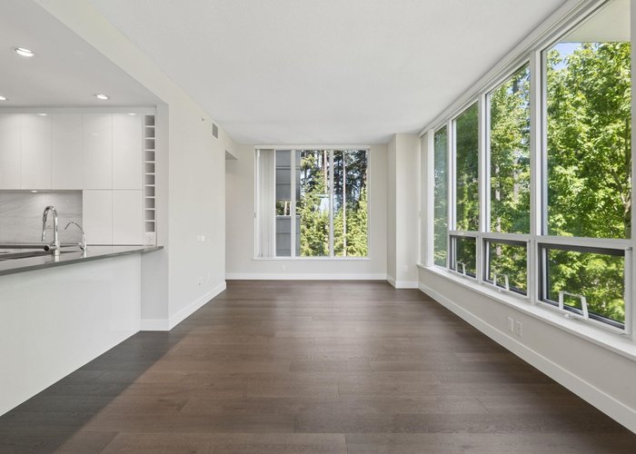 710 - 5728 Berton Avenue, Vancouver, BC V6S 0E5 |  Photo 38