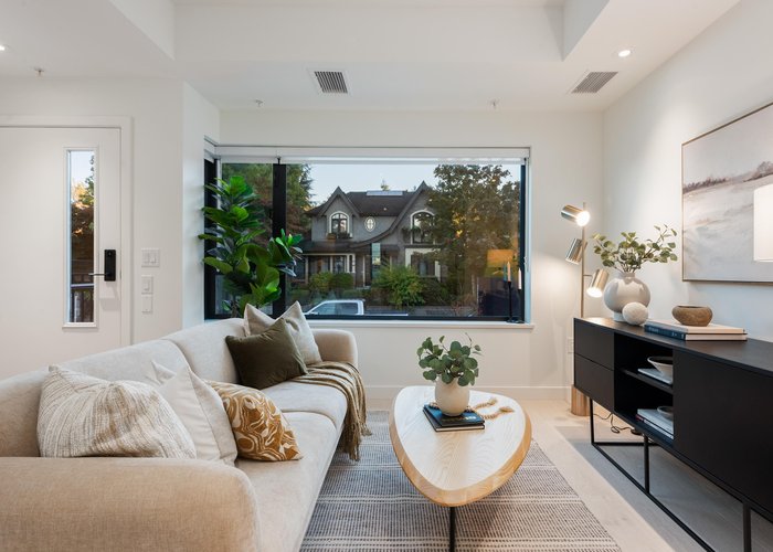 263 - 479 28TH Avenue, Vancouver, BC V5Y 0P2 |  Photo 44