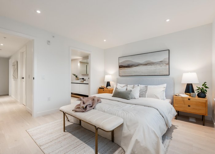 263 - 479 28TH Avenue, Vancouver, BC V5Y 0P2 |  Photo 48