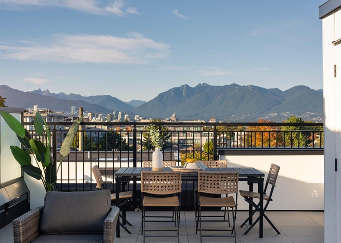 263 - 479 28TH Avenue, Vancouver, BC V5Y 0P2 |  Photo 59