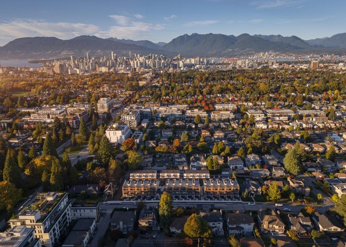 263 - 479 28TH Avenue, Vancouver, BC V5Y 0P2 |  Photo 66