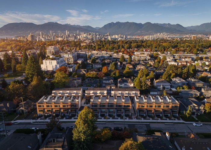 263 - 479 28TH Avenue, Vancouver, BC V5Y 0P2 |  Photo 67