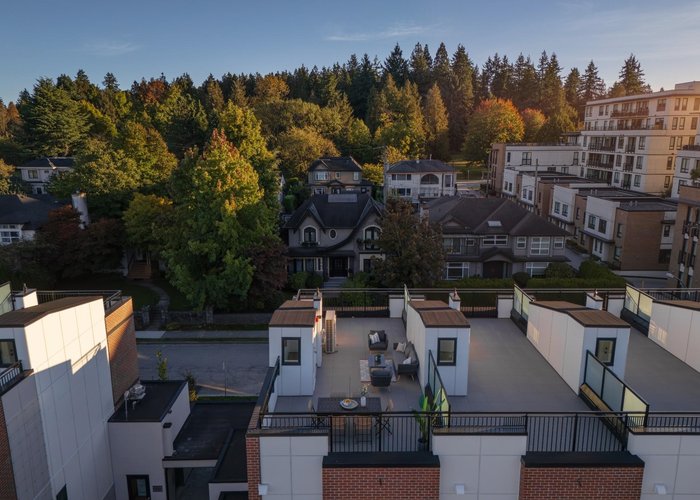 263 - 479 28TH Avenue, Vancouver, BC V5Y 0P2 |  Photo 70