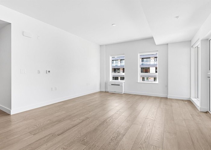 301 - 3590 39TH Avenue, Vancouver, BC V6N 3A5 |  Photo 22