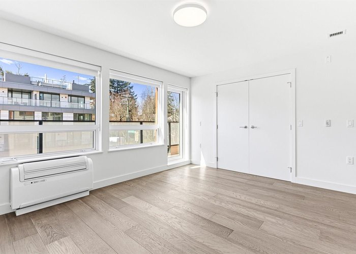 301 - 3590 39TH Avenue, Vancouver, BC V6N 3A5 |  Photo 32