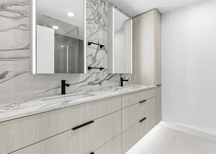 301 - 3590 39TH Avenue, Vancouver, BC V6N 3A5 |  Photo 34