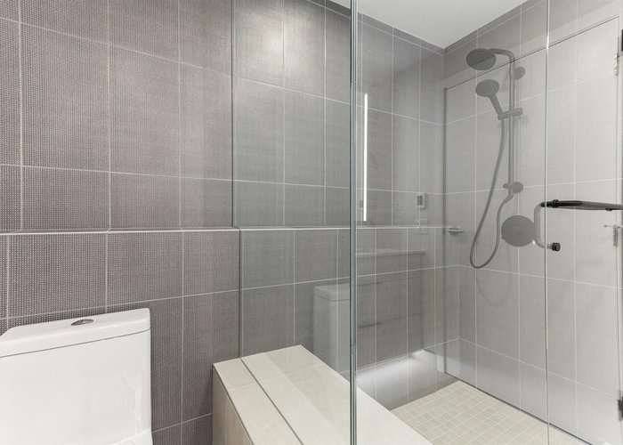 301 - 3590 39TH Avenue, Vancouver, BC V6N 3A5 |  Photo 35