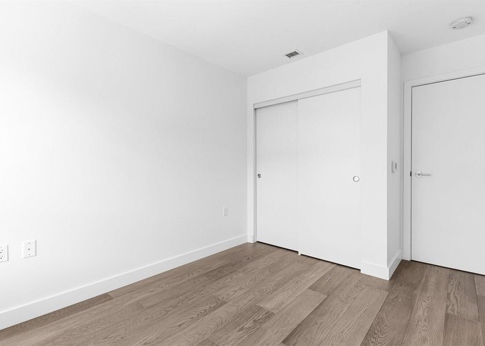 301 - 3590 39TH Avenue, Vancouver, BC V6N 3A5 |  Photo 37