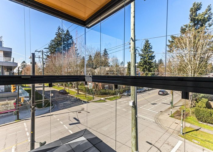 301 - 3590 39TH Avenue, Vancouver, BC V6N 3A5 |  Photo 40