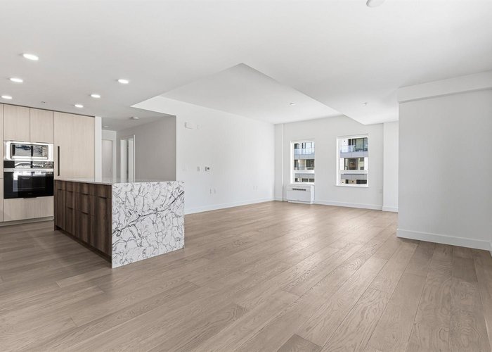 301 - 3590 39TH Avenue, Vancouver, BC V6N 3A5 |  Photo 24