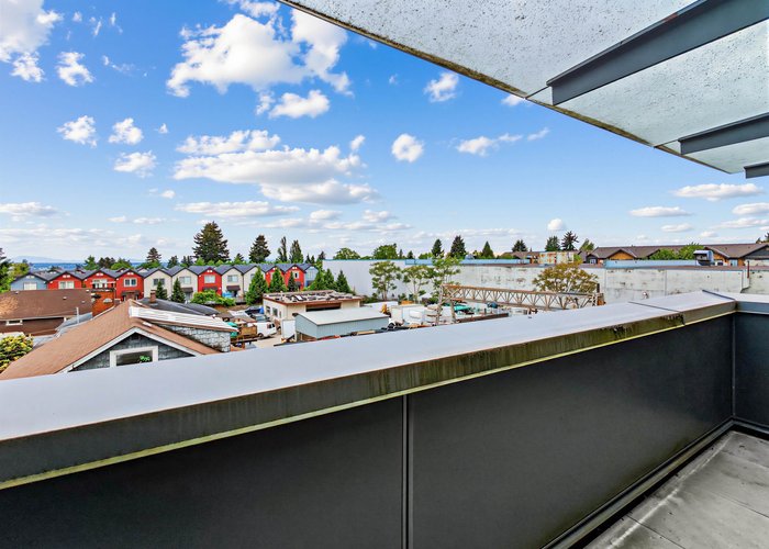 15 - 6288 Beresford Street, Burnaby, BC V5J 1K2 |  Photo 56