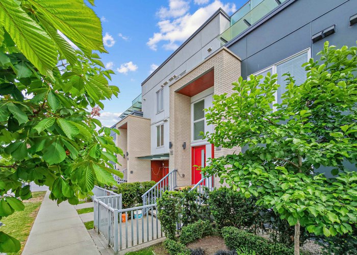 15 - 6288 Beresford Street, Burnaby, BC V5J 1K2 |  Photo 59