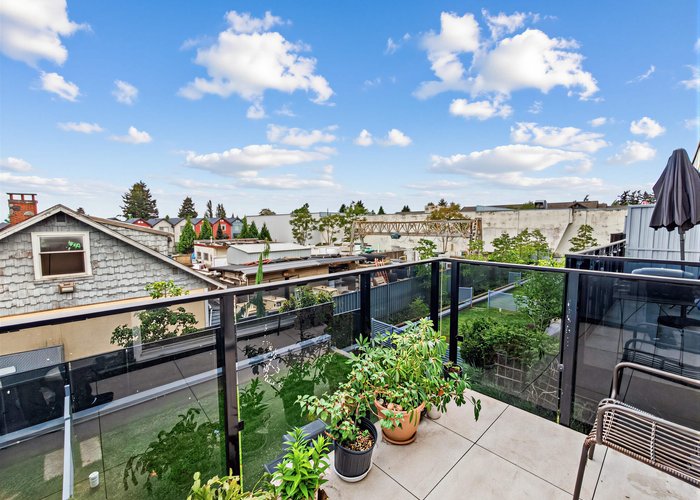 15 - 6288 Beresford Street, Burnaby, BC V5J 1K2 |  Photo 60