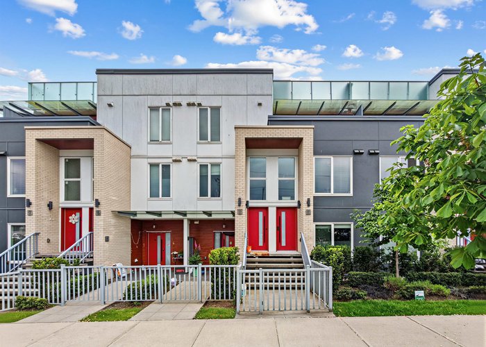 15 - 6288 Beresford Street, Burnaby, BC V5J 1K2 |  Photo 66