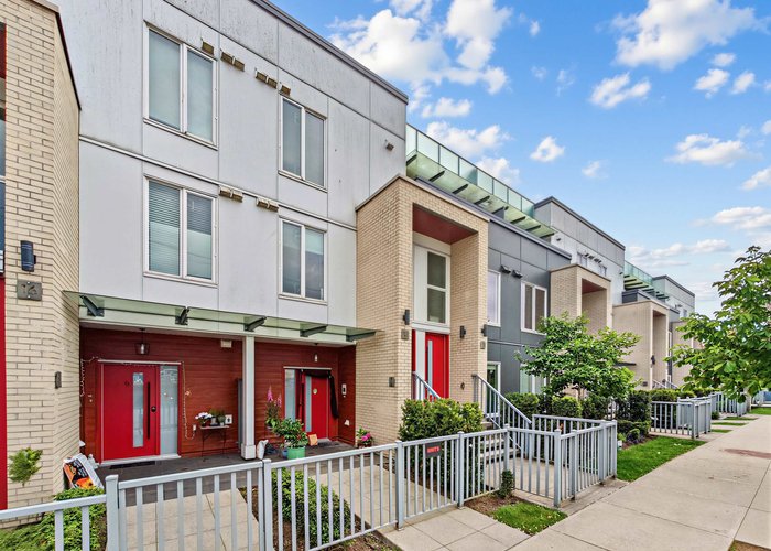 15 - 6288 Beresford Street, Burnaby, BC V5J 1K2 |  Photo 68