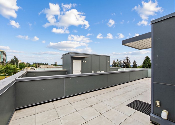 15 - 6288 Beresford Street, Burnaby, BC V5J 1K2 |  Photo 71