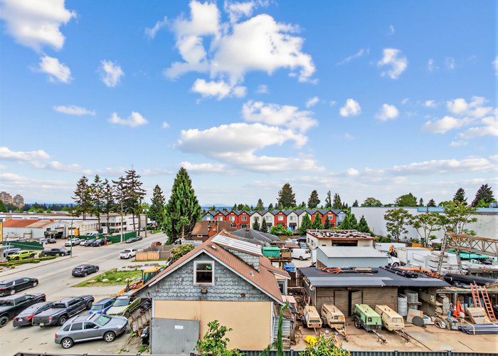 15 - 6288 Beresford Street, Burnaby, BC V5J 1K2 |  Photo 75