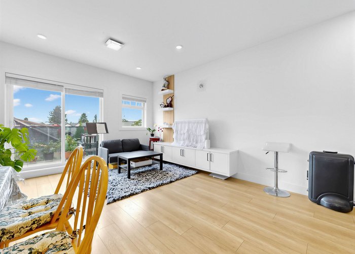 15 - 6288 Beresford Street, Burnaby, BC V5J 1K2 |  Photo 40