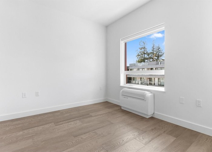 302 - 3590 39TH Avenue, Vancouver, BC V6N 3A5 |  Photo 30