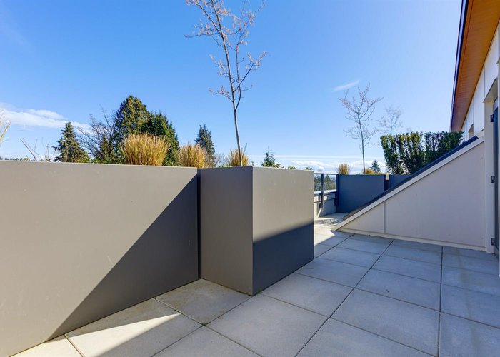 302 - 3590 39TH Avenue, Vancouver, BC V6N 3A5 |  Photo 36