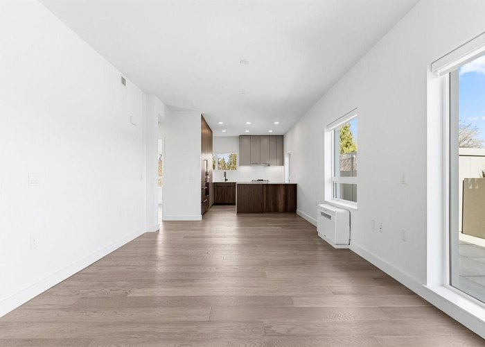 302 - 3590 39TH Avenue, Vancouver, BC V6N 3A5 |  Photo 21