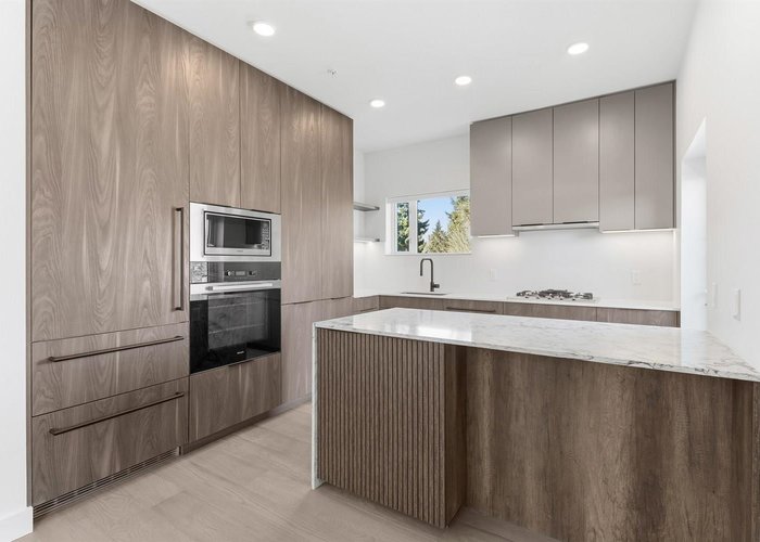 302 - 3590 39TH Avenue, Vancouver, BC V6N 3A5 |  Photo 24