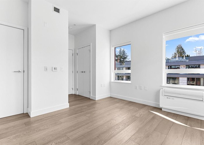 302 - 3590 39TH Avenue, Vancouver, BC V6N 3A5 |  Photo 27