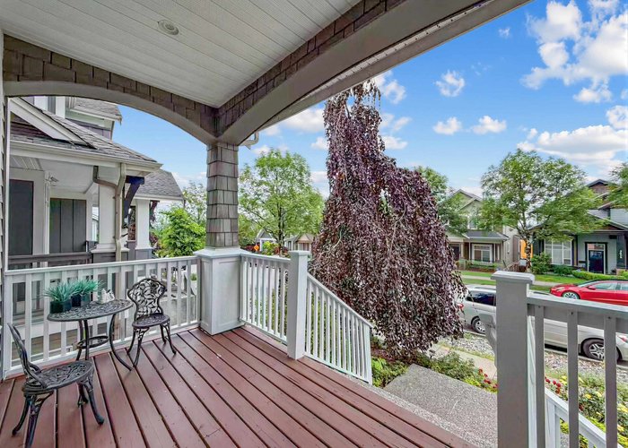 3415 Gislason Avenue, Coquitlam, BC V3E 9C6 |  Photo 33