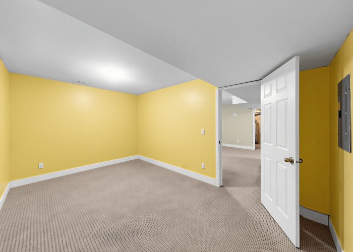 3415 Gislason Avenue, Coquitlam, BC V3E 9C6 |  Photo 61
