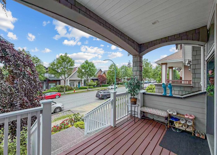 3415 Gislason Avenue, Coquitlam, BC V3E 9C6 |  Photo 34