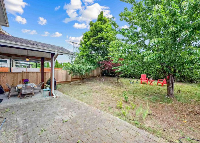 3415 Gislason Avenue, Coquitlam, BC V3E 9C6 |  Photo 35