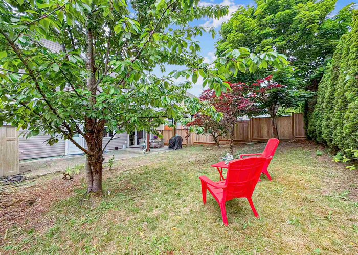 3415 Gislason Avenue, Coquitlam, BC V3E 9C6 |  Photo 37
