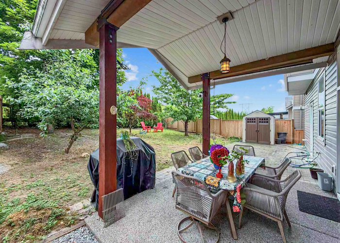 3415 Gislason Avenue, Coquitlam, BC V3E 9C6 |  Photo 38