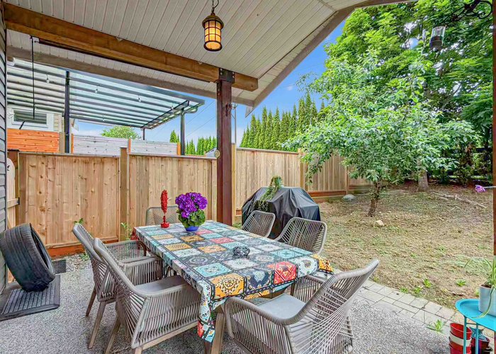 3415 Gislason Avenue, Coquitlam, BC V3E 9C6 |  Photo 39
