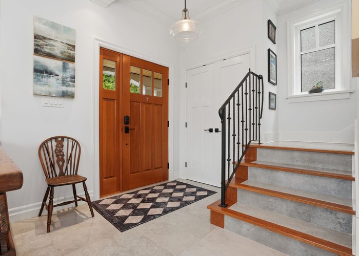 4098 16TH Avenue, Vancouver, BC V6R 3E1 |  Photo 29