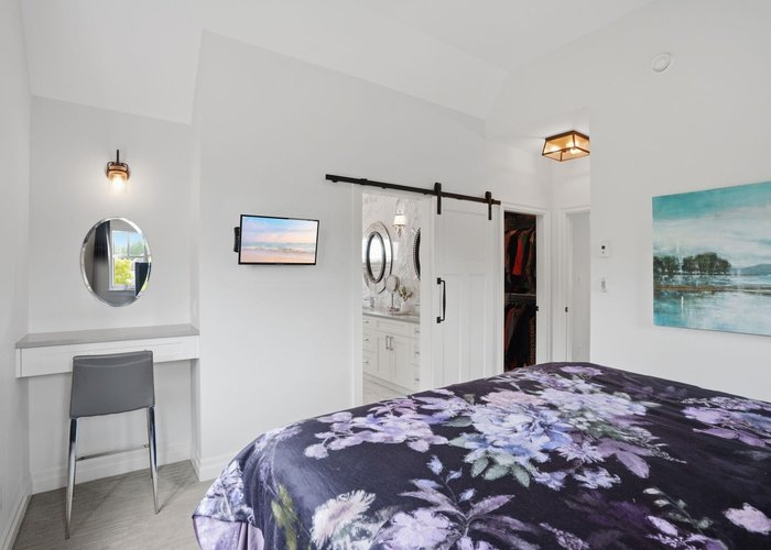 4098 16TH Avenue, Vancouver, BC V6R 3E1 |  Photo 31