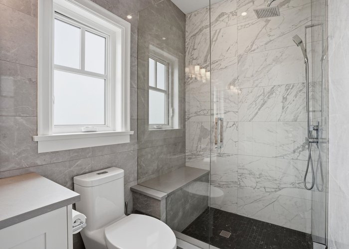 4098 16TH Avenue, Vancouver, BC V6R 3E1 |  Photo 38